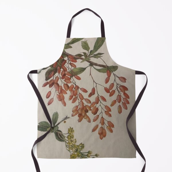 Item preview, Berberis style. designed and sold by Valgasnews011.