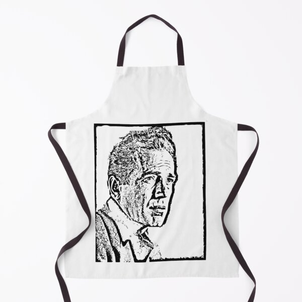 Item preview, Humphrey Bogart #2 designed and sold by Gentle40Winks.