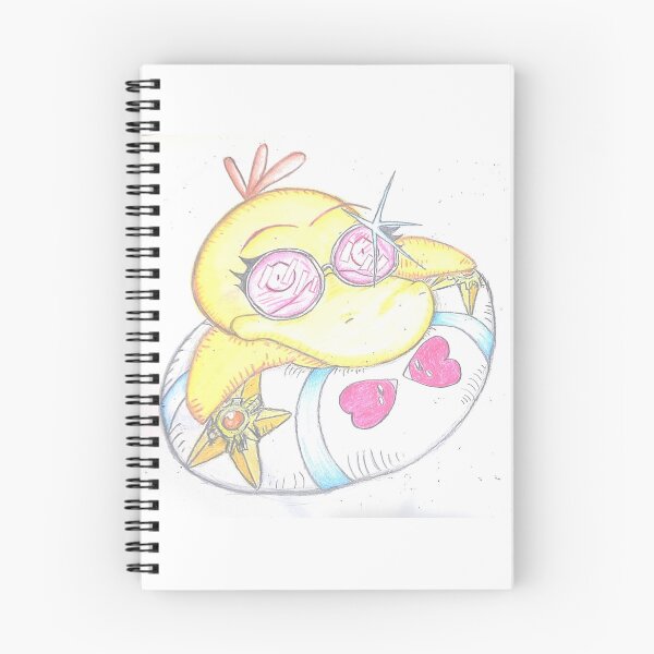 Item preview, duck on vacation designed and sold by jellyfish8944.