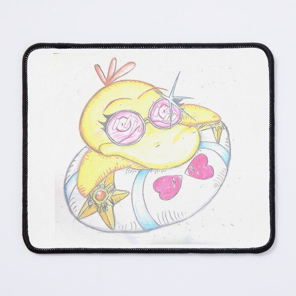 Item preview, duck on vacation designed and sold by jellyfish8944.
