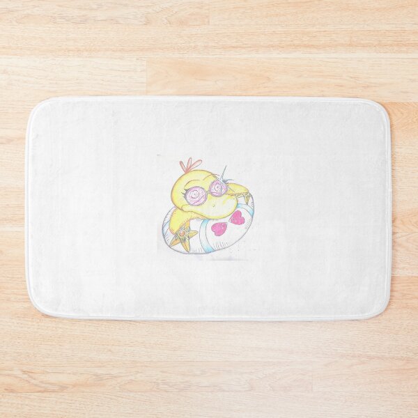 Item preview, duck on vacation designed and sold by jellyfish8944.