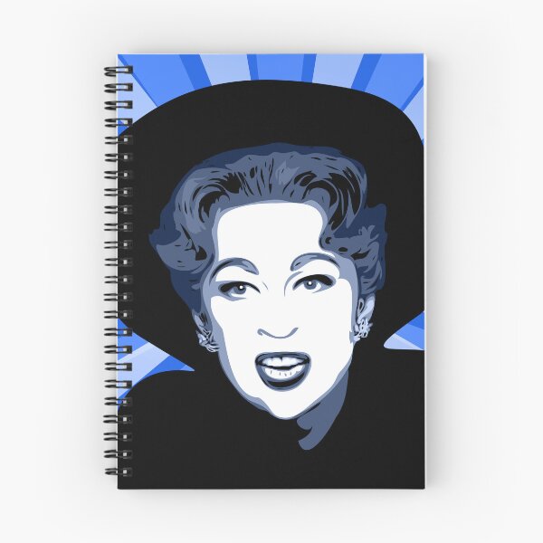 Item preview, Mommie Dearest | Pop Art designed and sold by williamcuccio.