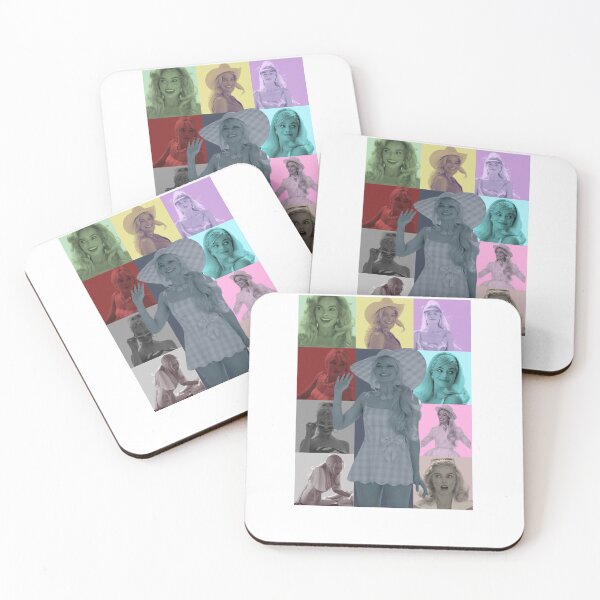 Item preview, barbra eras designed and sold by Silly Stickers Etc..