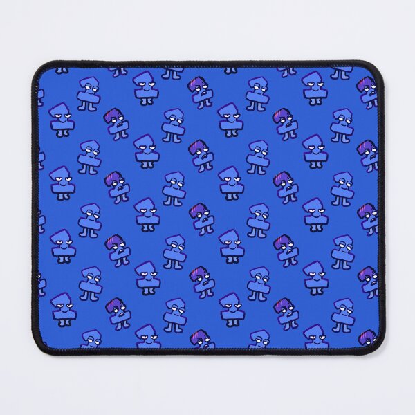 Item preview, One TPOT pack designed and sold by MsBonnieArt.