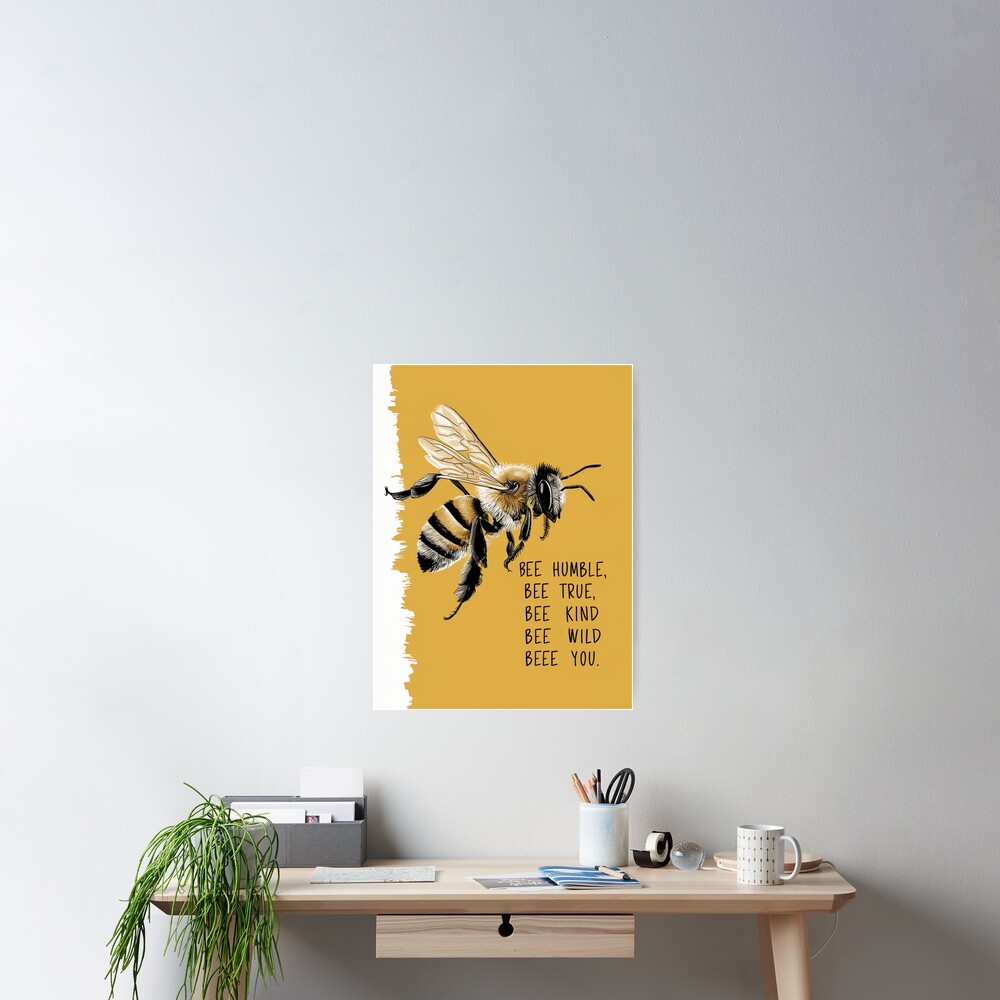 Item preview, Poster designed and sold by Patricks-Art.