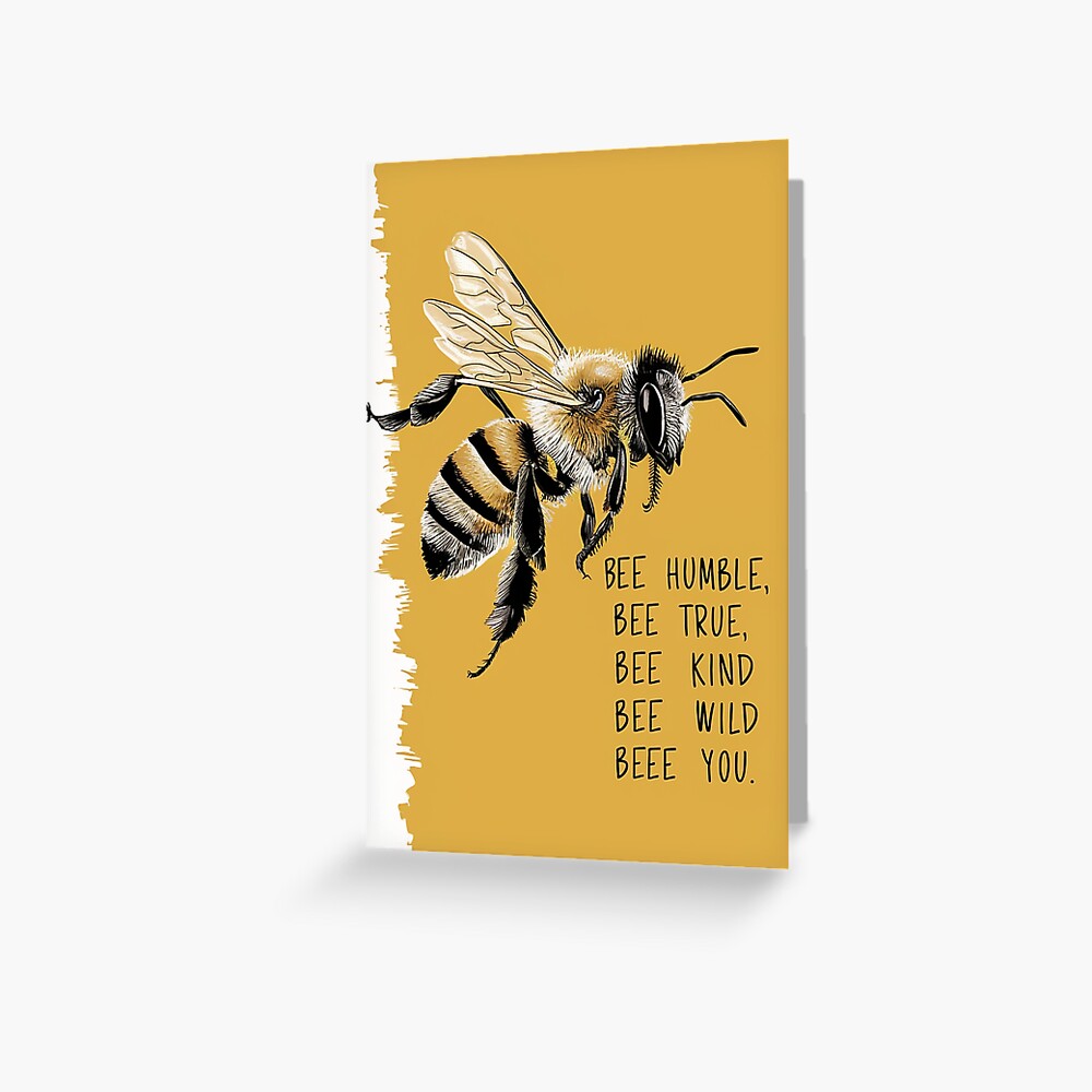 Item preview, Greeting Card designed and sold by Patricks-Art.