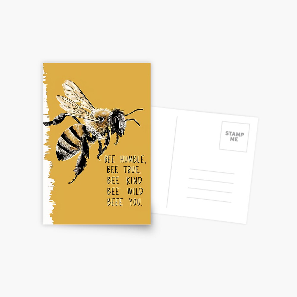 Item preview, Postcard designed and sold by Patricks-Art.