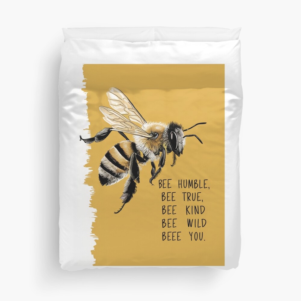 Item preview, Duvet Cover designed and sold by Patricks-Art.