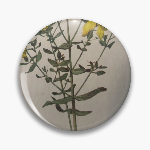 Item preview, hypericum style.  designed and sold by Valgasnews011.