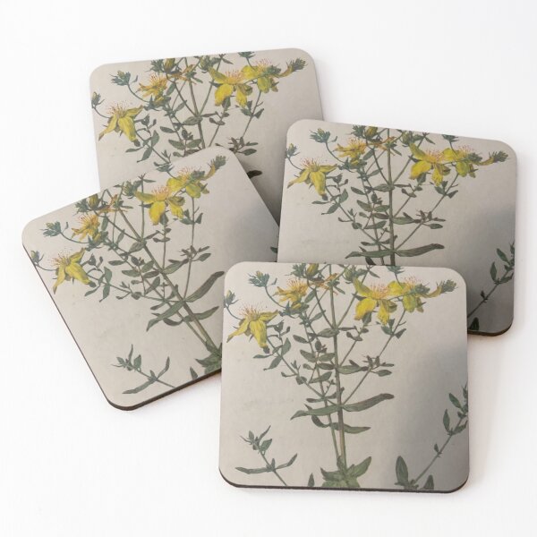 Item preview, hypericum style.  designed and sold by Valgasnews011.