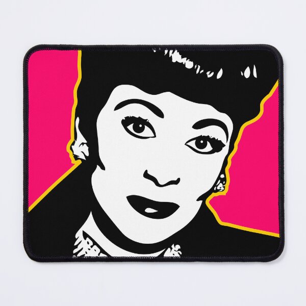 Item preview, Mommie Dearest | Pop Art designed and sold by williamcuccio.