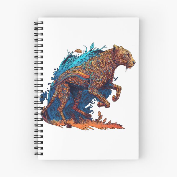 Item preview, Copy of Wild Hippo Safari Vibes designed and sold by WildlifeSafari.