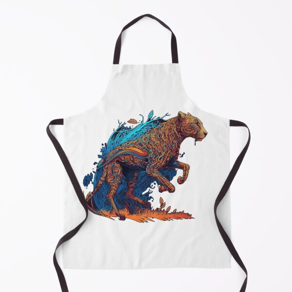 Item preview, Copy of Wild Hippo Safari Vibes designed and sold by WildlifeSafari.
