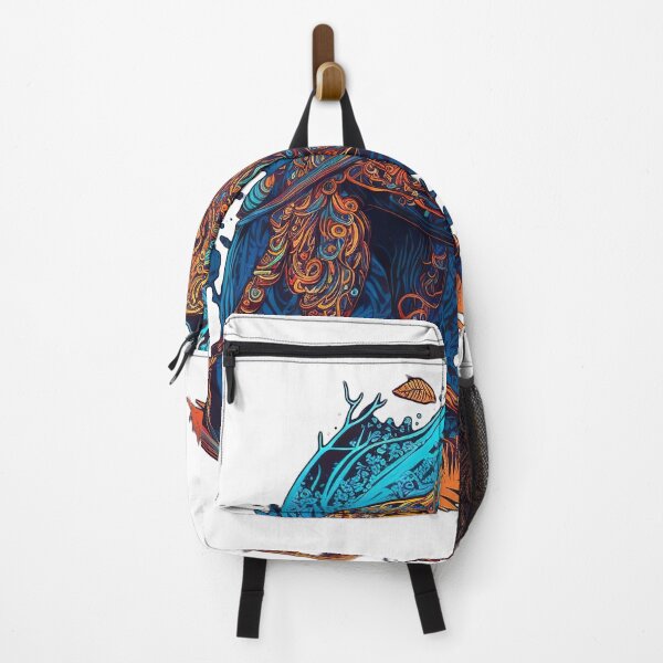 Item preview, Copy of Wild Hippo Safari Vibes designed and sold by WildlifeSafari.