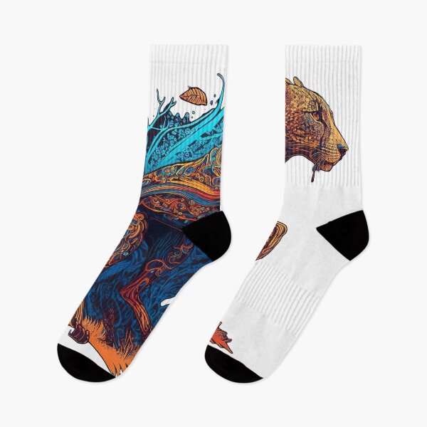 Item preview, Copy of Wild Hippo Safari Vibes designed and sold by WildlifeSafari.