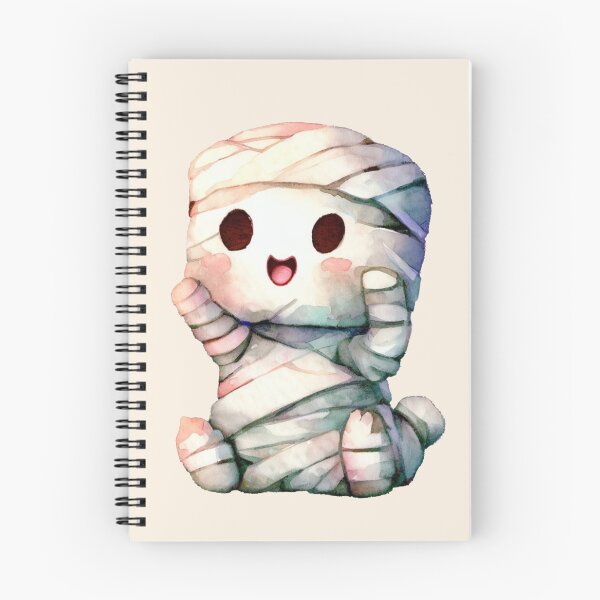 Item preview, Little Cuties - Wee Mummy designed and sold by CAutumnTrapp.