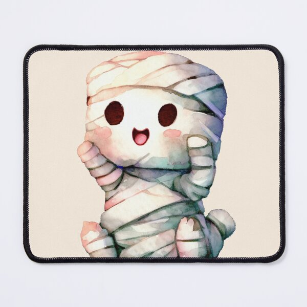 Item preview, Little Cuties - Wee Mummy designed and sold by CAutumnTrapp.