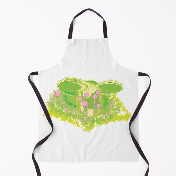 Item preview, The Power Of The Golden Rectangle designed and sold by Zachary Conforte.