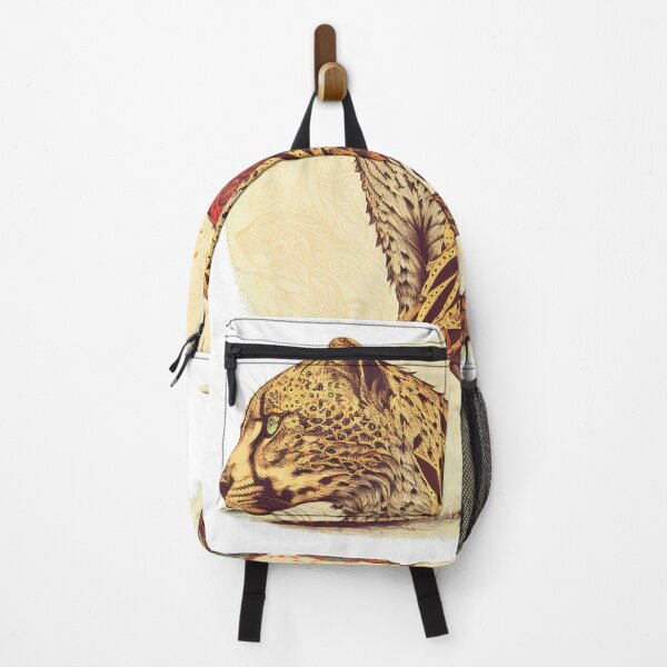 Item preview, Majesty of the African Savanna: Cheetah Edition designed and sold by WildlifeSafari.