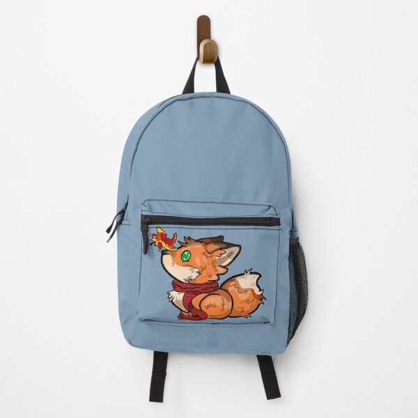 Item preview, it's fall, little fox. designed and sold by Kottock.