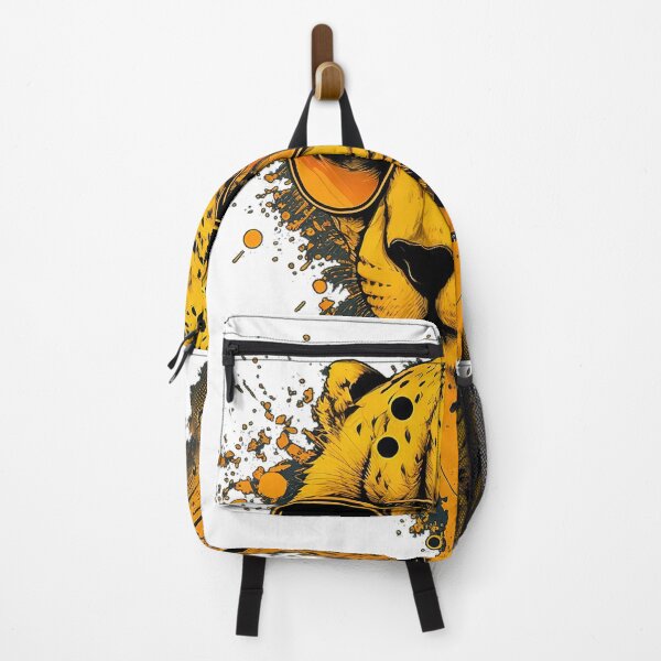 Item preview, Spot the Speed: Cheetah in Action designed and sold by WildlifeSafari.