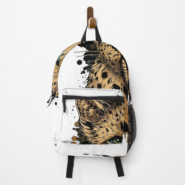 Item preview, Sprinting Shadows: The Cheetah’s Silent Hunt designed and sold by WildlifeSafari.