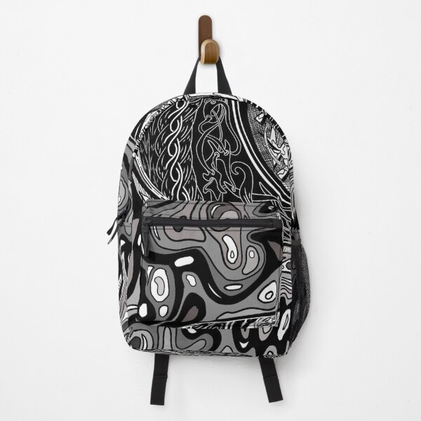 Item preview, PORTAL OF PERCEPTION designed and sold by GENIUSES OF DESIGN.