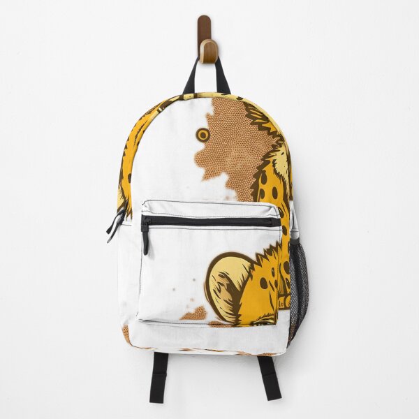 Item preview, Power and Precision: The African Cheetah designed and sold by WildlifeSafari.