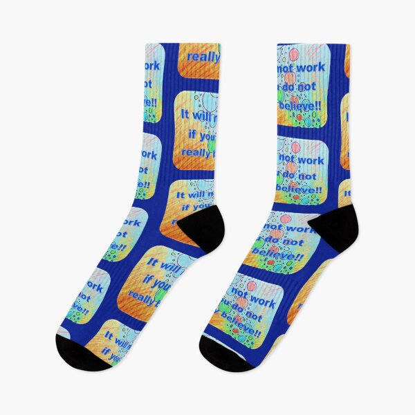 Item preview, It will not work if you do not really believe designed and sold by Childofsource.