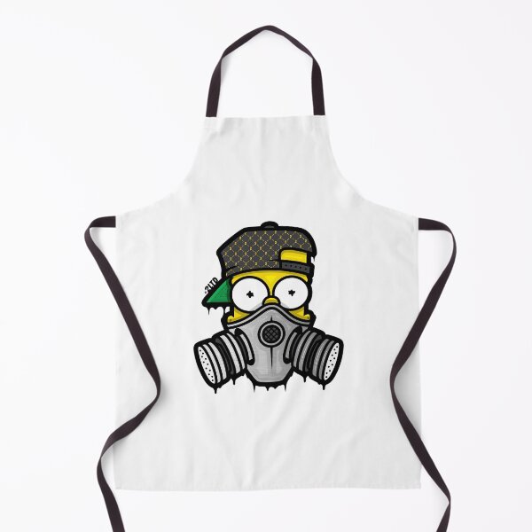 Item preview, GAS MASK designed and sold by 2LTD.