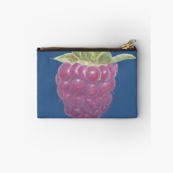 Item preview, The great Raspberry designed and sold by inkplayart.
