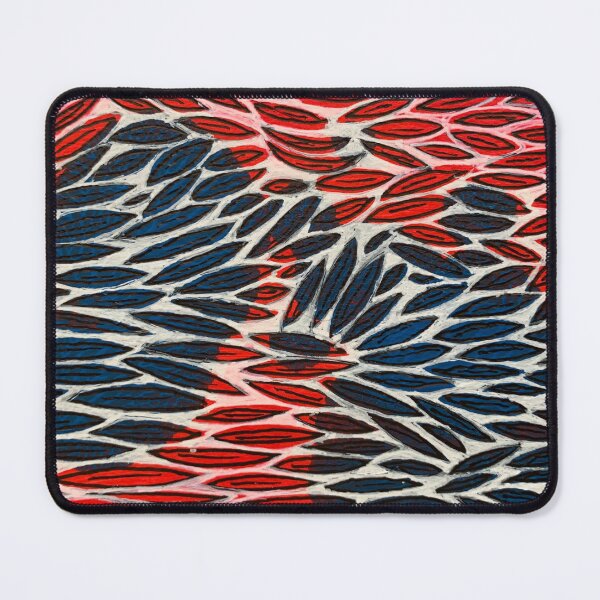 Item preview, Abstract background designed and sold by SterkalaPress.