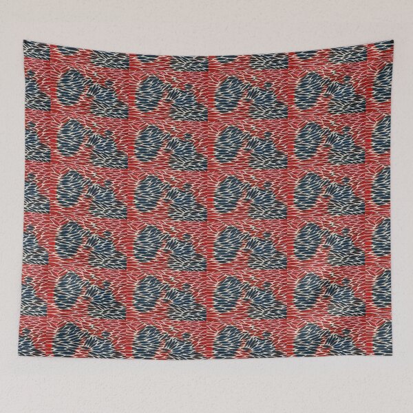 Item preview, Abstract background designed and sold by SterkalaPress.