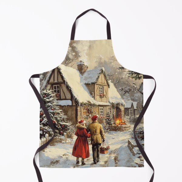 Item preview, Hallmark Christmas designed and sold by dazzeink.