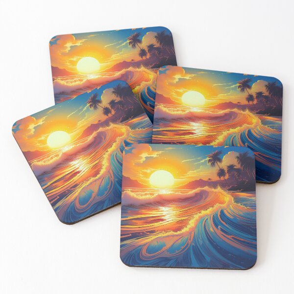 Item preview, Bali-Wav designed and sold by SunBaliBreeze.