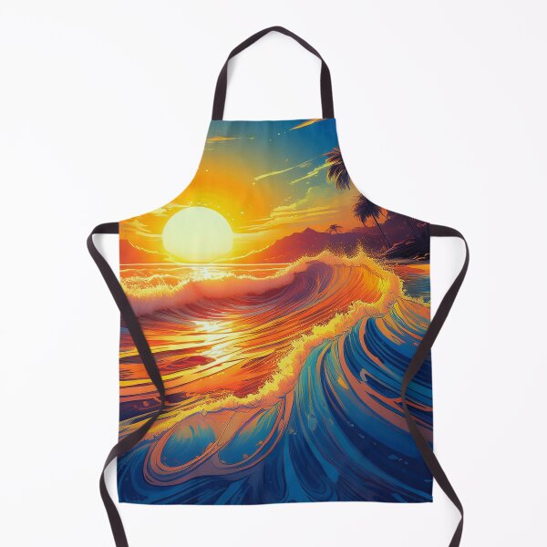 Item preview, Bali-Wav designed and sold by SunBaliBreeze.