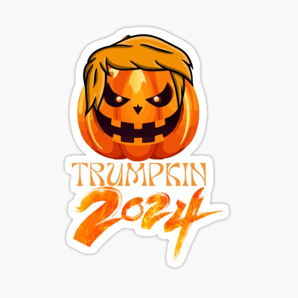 Item preview, Trumpkin designed and sold by LissaH43.