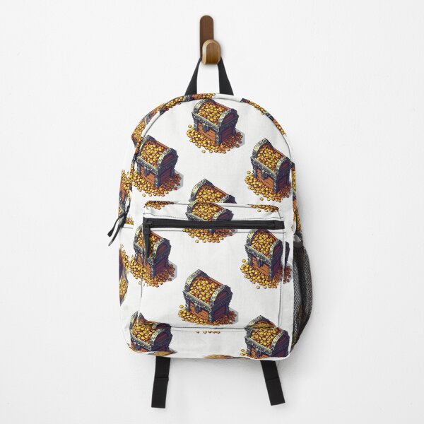 Item preview, Fantasy Treasure Chests in Diverse Graphic Styles designed and sold by Piotrek0001.