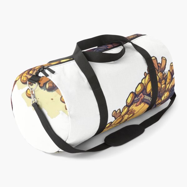 Item preview, Fantasy Treasure Chests in Diverse Graphic Styles designed and sold by Piotrek0001.