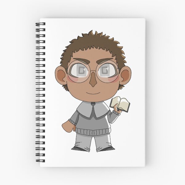 Item preview, Pal designed and sold by magstheninth.