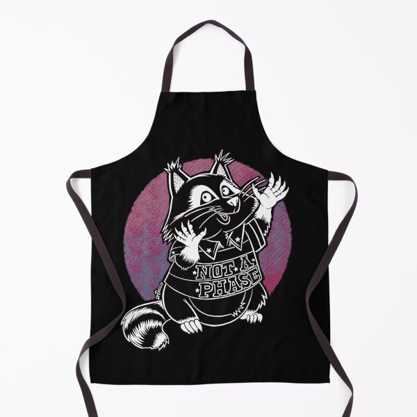 Item preview, Not a Phase designed and sold by ArteccoShop.