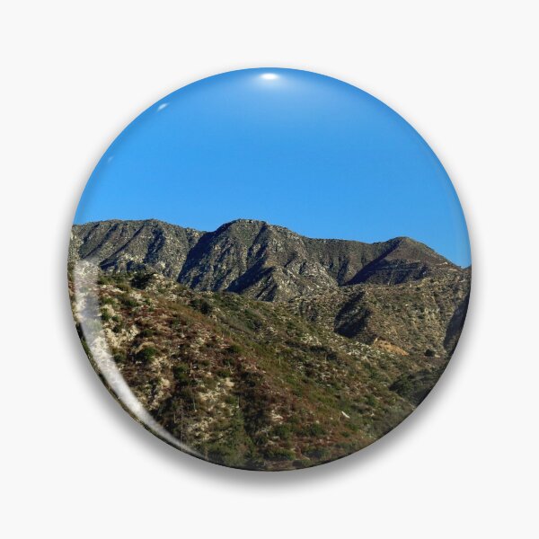 Item preview, Bear Canyon Campground  designed and sold by supernova23.