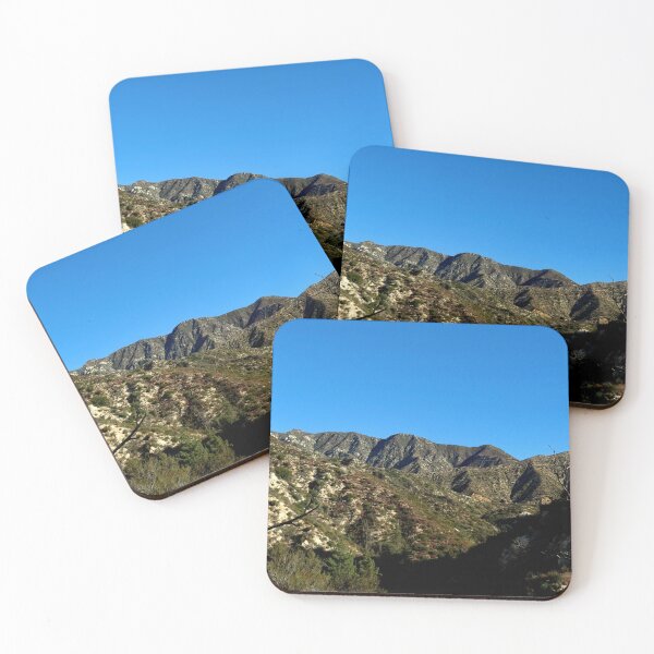 Item preview, Bear Canyon Campground  designed and sold by supernova23.