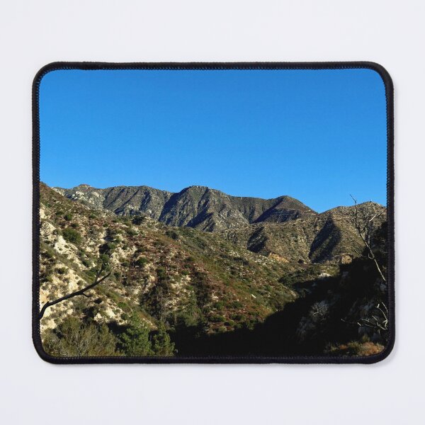 Item preview, Bear Canyon Campground designed and sold by supernova23.