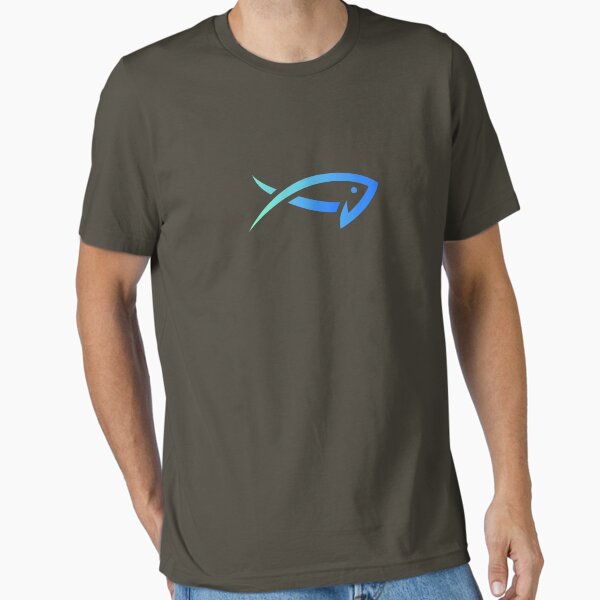 Item preview, TopRodz Centre Logo designed and sold by TopRodz App.
