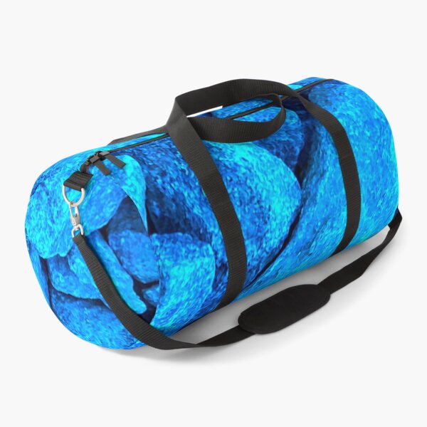 Item preview, Icy Glacier Blue Rocks designed and sold by CJRPics.