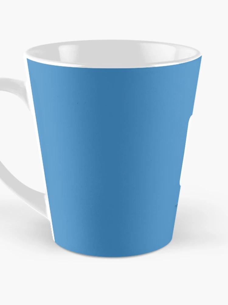 Thumbnail 3 of 4, Coffee Mug, Letter R Emoji designed and sold by VeryRandomShop.