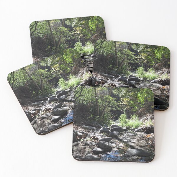 Item preview, Bear Canyon Campground  designed and sold by supernova23.