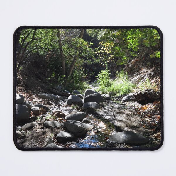 Item preview, Bear Canyon Campground designed and sold by supernova23.