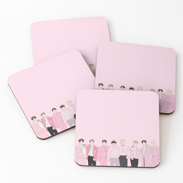 Item preview, Stray Kids designed and sold by k.bububerry.